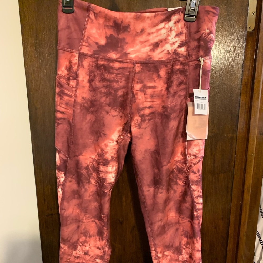 Leggings